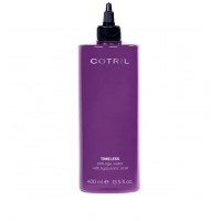 Cotril Timeless Water with Hyaluronic Acid 400ml